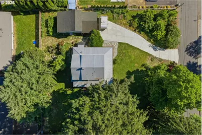 11400 SW 95th Ave, Tigard, OR 97223 - Photo 45