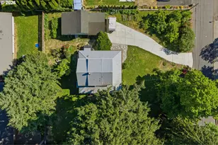 11400 SW 95th Ave, Tigard, OR 97223 - Photo 45