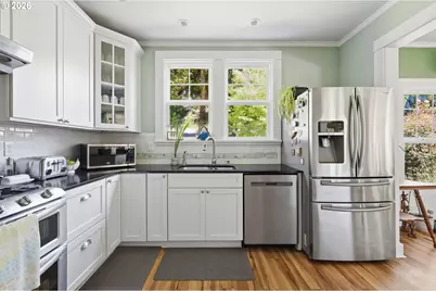 11400 SW 95th Ave, Tigard, OR 97223 - Photo 11