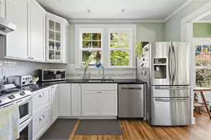 11400 SW 95th Ave, Tigard, OR 97223 - Photo 11