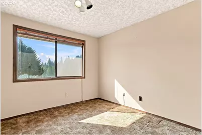 13713 NE 178th St, Battle Ground, WA 98604 - Photo 23