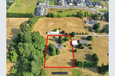13713 NE 178th St, Battle Ground, WA 98604 - Photo 33