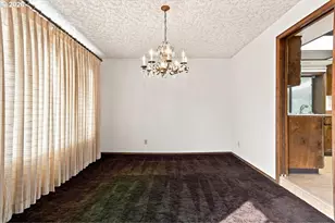 13713 NE 178th St, Battle Ground, WA 98604 - Photo 11