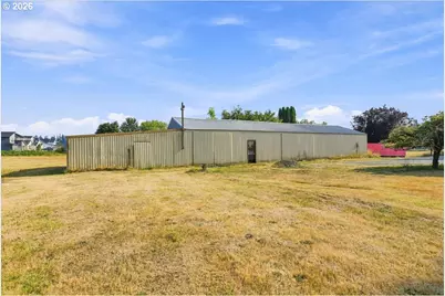 13713 NE 178th St, Battle Ground, WA 98604 - Photo 31