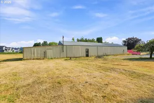 13713 NE 178th St, Battle Ground, WA 98604 - Photo 31