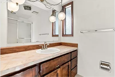 13713 NE 178th St, Battle Ground, WA 98604 - Photo 17