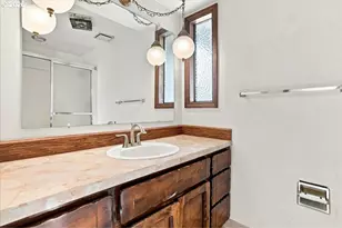 13713 NE 178th St, Battle Ground, WA 98604 - Photo 17
