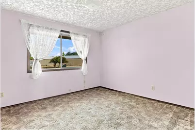 13713 NE 178th St, Battle Ground, WA 98604 - Photo 21