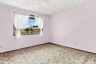 13713 NE 178th St, Battle Ground, WA 98604 - Photo 21