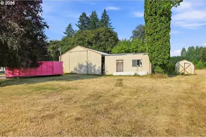 13713 NE 178th St, Battle Ground, WA 98604 - Photo 27