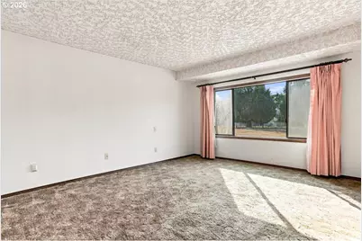 13713 NE 178th St, Battle Ground, WA 98604 - Photo 15