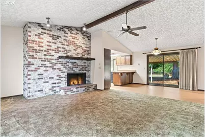 13713 NE 178th St, Battle Ground, WA 98604 - Photo 9