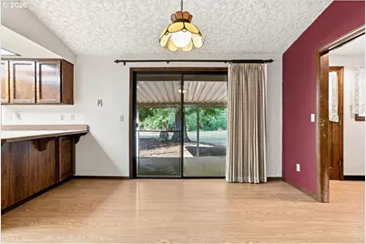 13713 NE 178th St, Battle Ground, WA 98604 - Photo 7
