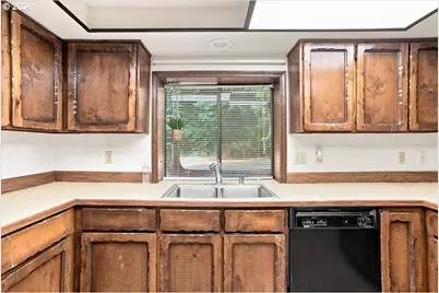13713 NE 178th St, Battle Ground, WA 98604 - Photo 5
