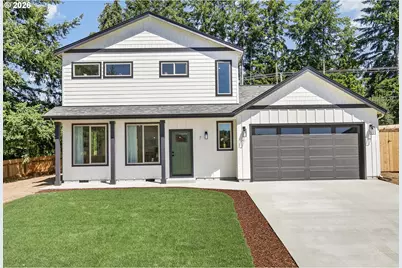 7 Endor Heights Ct, Vader, WA 98593 - Photo 31