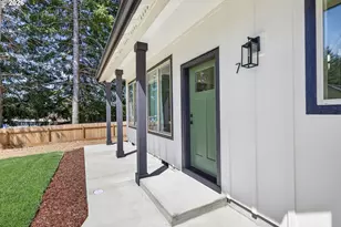 7 Endor Heights Ct, Vader, WA 98593 - Photo 27