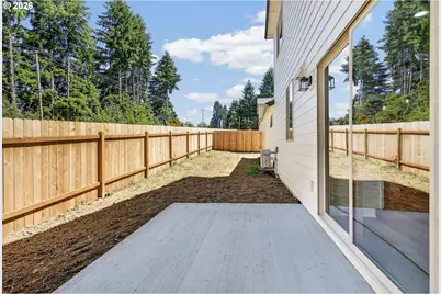 7 Endor Heights Ct, Vader, WA 98593 - Photo 29
