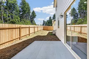 7 Endor Heights Ct, Vader, WA 98593 - Photo 29