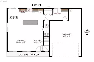 7 Endor Heights Ct, Vader, WA 98593 - Photo 15