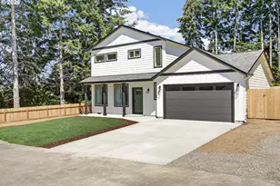 7 Endor Heights Ct, Vader, WA 98593 - Photo 33