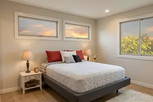 7 Endor Heights Ct, Vader, WA 98593 - Photo 13