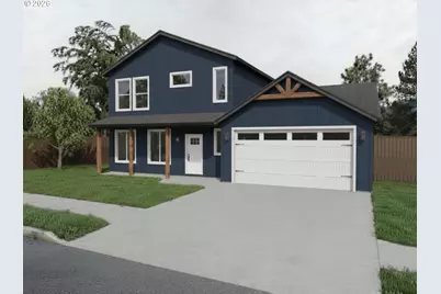 7 Endor Heights Ct, Vader, WA 98593 - Photo 1