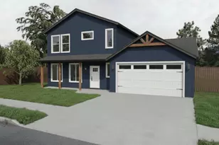 7 Endor Heights Ct, Vader, WA 98593 - Photo 1