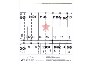 539 NW Ogden Ave, Bend, OR 97703 - Photo 15