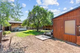 539 NW Ogden Ave, Bend, OR 97703 - Photo 7