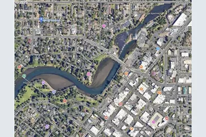 539 NW Ogden Ave, Bend, OR 97703 - Photo 13