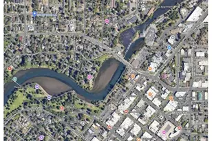 539 NW Ogden Ave, Bend, OR 97703 - Photo 13