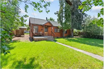 539 NW Ogden Ave, Bend, OR 97703 - Photo 3