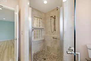 224 NE 22nd Ave, Camas, WA 98607 - Photo 21