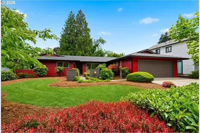 224 NE 22nd Ave, Camas, WA 98607 - Photo 1