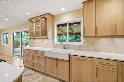 224 NE 22nd Ave, Camas, WA 98607 - Photo 17