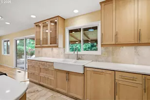224 NE 22nd Ave, Camas, WA 98607 - Photo 17