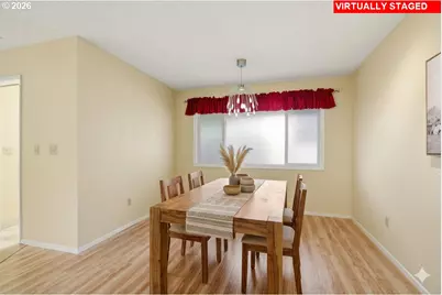 224 NE 22nd Ave, Camas, WA 98607 - Photo 3