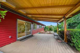 224 NE 22nd Ave, Camas, WA 98607 - Photo 27
