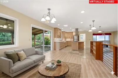 224 NE 22nd Ave, Camas, WA 98607 - Photo 5