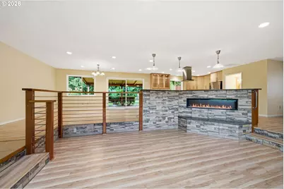 224 NE 22nd Ave, Camas, WA 98607 - Photo 11