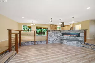 224 NE 22nd Ave, Camas, WA 98607 - Photo 11