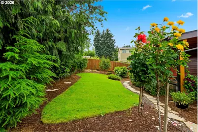 224 NE 22nd Ave, Camas, WA 98607 - Photo 29