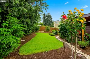 224 NE 22nd Ave, Camas, WA 98607 - Photo 29