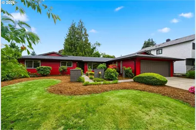 224 NE 22nd Ave, Camas, WA 98607 - Photo 31