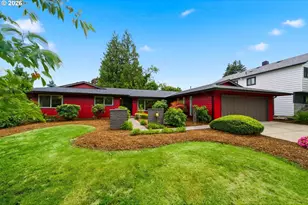 224 NE 22nd Ave, Camas, WA 98607 - Photo 31