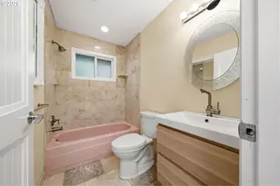 224 NE 22nd Ave, Camas, WA 98607 - Photo 25