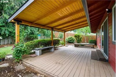 224 NE 22nd Ave, Camas, WA 98607 - Photo 7