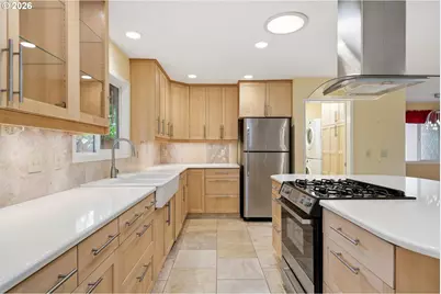 224 NE 22nd Ave, Camas, WA 98607 - Photo 15