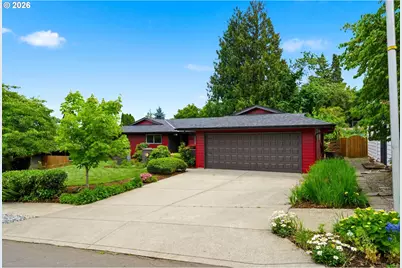 224 NE 22nd Ave, Camas, WA 98607 - Photo 33