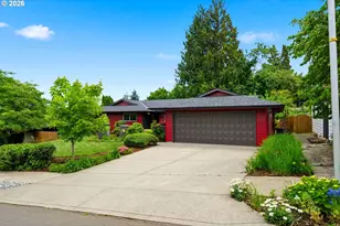 224 NE 22nd Ave, Camas, WA 98607 - Photo 33